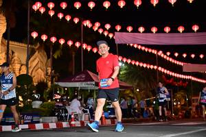 BIB: 
                            <button type="button" onclick="openModal(24437467)" class="btn btn-primary btn-sm float-right btn-popup" data-toggle="modal" data-target=".modal-high-quality">
                        <i class="fas fa-shopping-cart"></i> Add to Cart
                    </button>
                                            <button type="button" onclick="isThisMe(24437467, true)" class="btn btn-success btn-sm float-right btn-popup btn-isme hidden" data-toggle="tooltip" data-placement="bottom" title="นี่คือรูปของคุณใช่ไหม คลิกที่นี่เพื่อเอาเข้าอัลบั้ม">
                        <i class="fas fa-plus"></i> Add to album
                    </button>
                    <button type="button" onclick="isThisMe(24437467, false)" class="btn btn-warning btn-sm float-right btn-popup btn-isnotme hidden">
                        <i class="fas fa-ban"></i> Remove from album
                    </button>